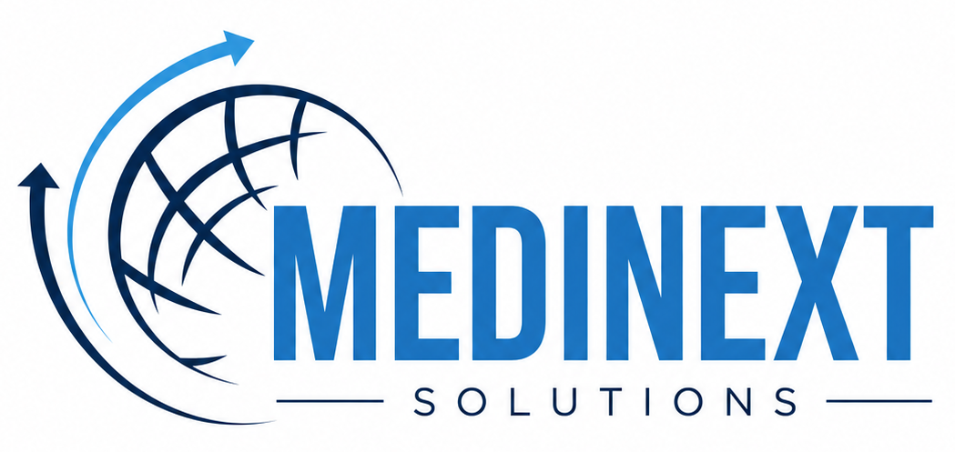 Medinext Solutions