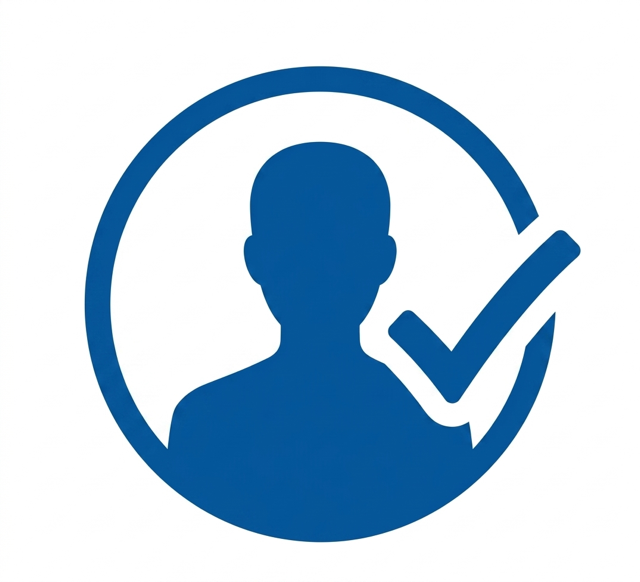 Medinext%20Solutions
