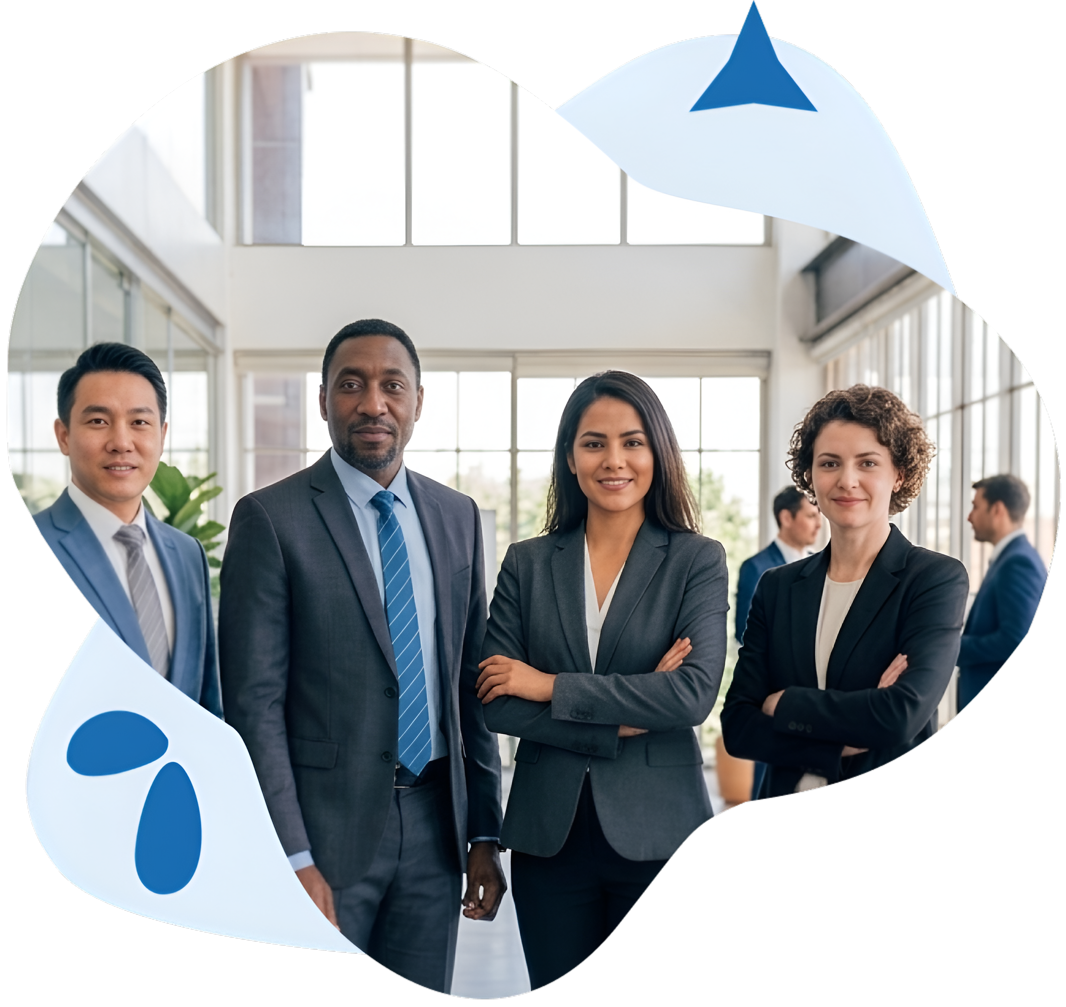 Medinext%20Solutions