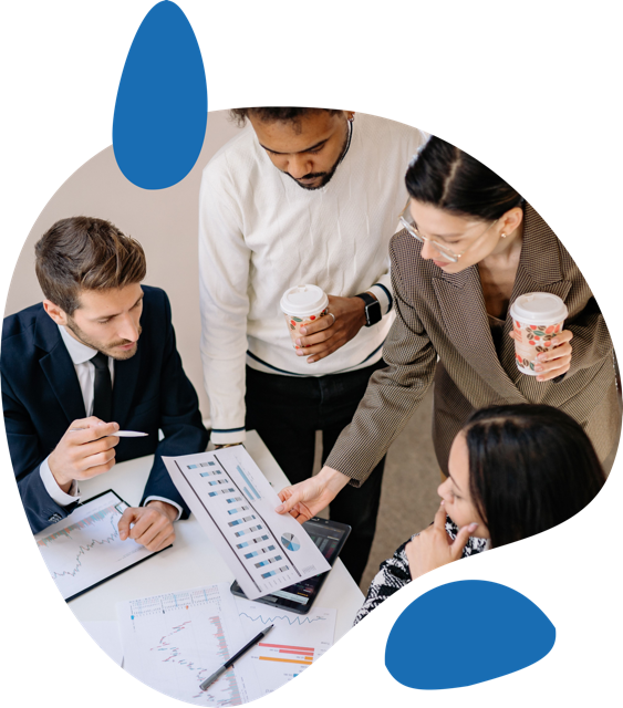 Medinext%20Solutions