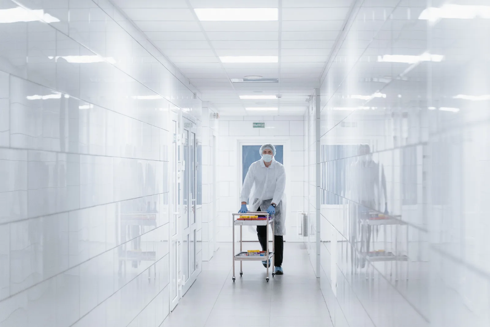 Surgical procedure documentation and operative report coding